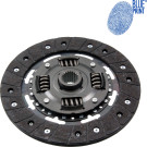 ADT33176 Kupplungsscheibe