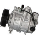 320102G Kompressor, Klimaanlage GENUINE 320102G Kompressor, Klimaanlage GENUINE