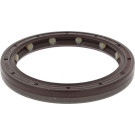 01019480B Wellendichtring, Verteilergetriebe