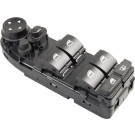 0916702 Schalter, Fensterheber 0916702 Schalter, Fensterheber