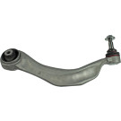 58096202 Lenker, Radaufhängung GREENPARTS