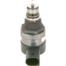 0 281 002 494 Druckregelventil, Common-Rail-System