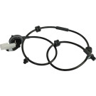 0900831 Sensor, Raddrehzahl