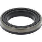 12018678B Wellendichtring, Differential