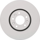 BOSCH | Bremsscheibe | 0 986 479 C53