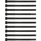 14-55033-01 Zylinderkopfschraubensatz