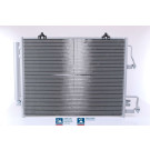 940166 Kondensator, Klimaanlage 940166 Kondensator, Klimaanlage