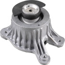8054181 Lagerung, Motor GREENPARTS
