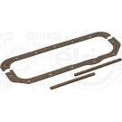 Elring | Dichtung, Ölwanne | 008.702