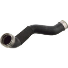 FEBI BILSTEIN 103925 Ladeluftschlauch