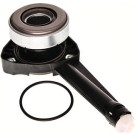 61-0023 Zentralausrücker, Kupplung