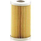 Mann-Filter | Kraftstofffilter | P 5006