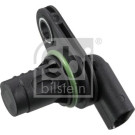 196122 Sensor, Nockenwellenposition