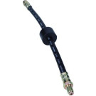Maxgear | Bremsschlauch | 52-0096