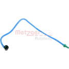 2150232 Kraftstoffleitung 2150232 Kraftstoffleitung