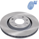 ADP154311 Bremsscheibe ADP154311 Bremsscheibe