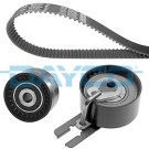 Dayco | Zahnriemensatz | KTB310