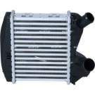 30177 Ladeluftkühler