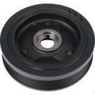 J1090305 Riemenscheibe, Kurbelwelle J1090305 Riemenscheibe, Kurbelwelle