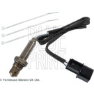 Blue Print | Lambdasonde | ADBP700030 Blue Print | Lambdasonde | ADBP700030