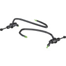 804932 Geberzylinder, Kupplung