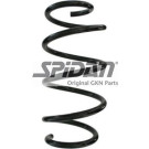 Spidan | Fahrwerksfeder | 87901