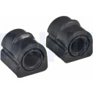 TD1188W Lagerbuchse, Stabilisator