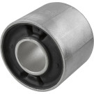 35919 01 Lagerung, Lenker