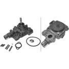 538 0445 10 Wasserpumpe, Motorkühlung