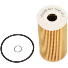 26-0892 Ölfilter 26-0892 Ölfilter