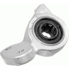 27016 01 Lagerung, Lenker