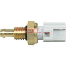 0905154 Sensor, Kühlmitteltemperatur