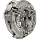 Valeo | Kupplungsdruckplatte | 800534