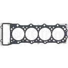 484.240 Dichtung, Zylinderkopf