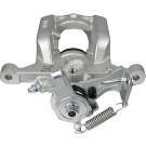 Metzger | Bremssattel | 6261270