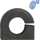 ADA108005 Lagerung, Stabilisator