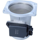 Maxgear | Luftmassenmesser | 51-0062