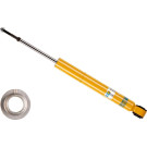 Bilstein | Stoßdämpfer | 24-067478