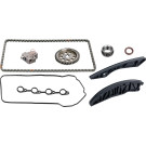 FEBI BILSTEIN 171475 Steuerkettensatz FEBI BILSTEIN 171475 Steuerkettensatz
