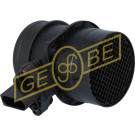 9 5014 1 Luftmassenmesser