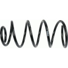 998 128 Fahrwerksfeder