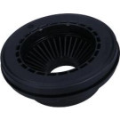 72-4224 Wälzlager, Federbeinstützlager 72-4224 Wälzlager, Federbeinstützlager