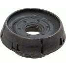 802 193 Federbeinstützlager