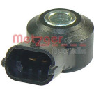 0907030 Klopfsensor ORIGINAL ERSATZTEIL GREENPARTS