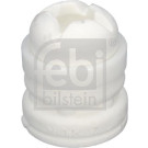 FEBI BILSTEIN 188441 Anschlagpuffer, Federung