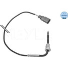 114 800 0085 Sensor, Abgastemperatur MEYLE-ORIGINAL: True to OE.