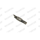 Monroe | Lagerung, Lenker | L10840