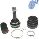 ADG089130 Gelenksatz, Antriebswelle ADG089130 Gelenksatz, Antriebswelle