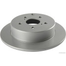 J3312053 Bremsscheibe J3312053 Bremsscheibe