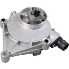 8010142 Unterdruckpumpe, Bremsanlage ORIGINAL ERSATZTEIL GREENPARTS